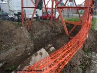 Imagine atasata: LEA 110KV Calea Lipovei - 2015.03.31 - 29.jpg